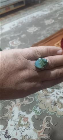 انگشترقدیمی