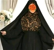 چادر