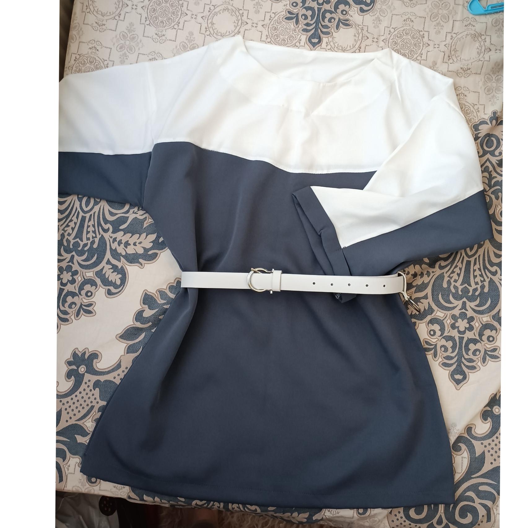 ست بلوز شلوار