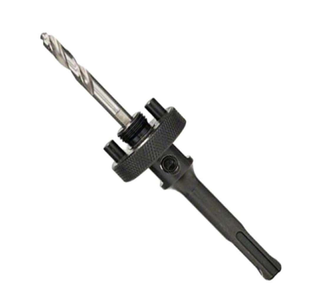 رابط گردبر 4شیار