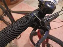 دوچرخه
