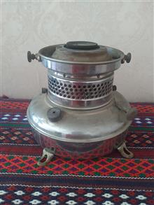 نفتدان