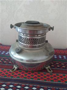 نفتدان