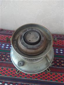 نفتدان