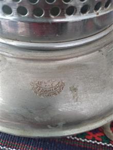 نفتدان