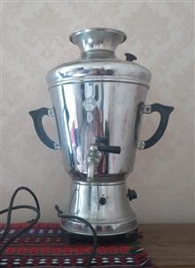 سماور