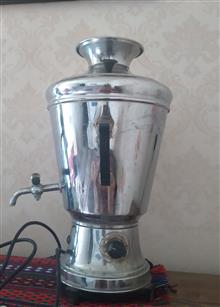 سماور