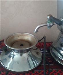 سماور