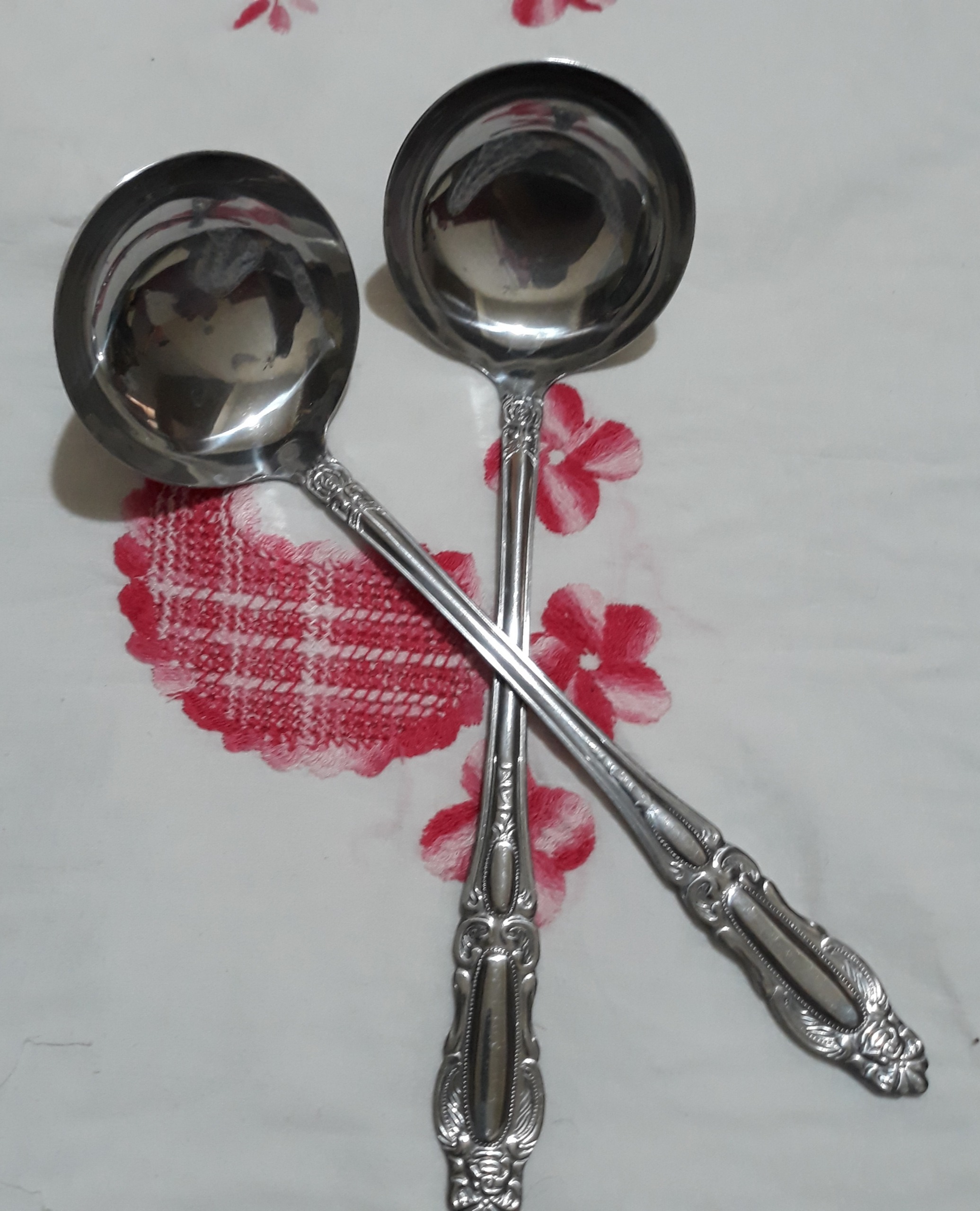 ملاقه جفتی ژاپن