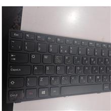 کیبورد