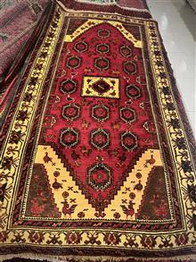 قالیچه