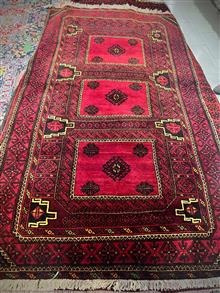 قالیچه