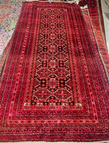 قالچیه