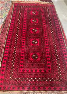 قالیچه