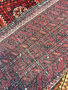 قالیچه