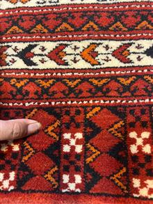 قالیچه