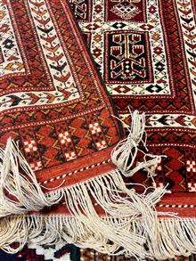 قالیچه