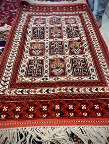 قالیچه