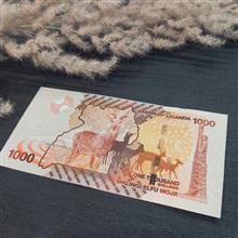 1000