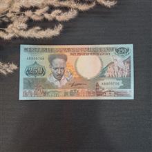 250