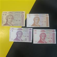 4جفت