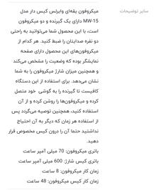 میکروفن