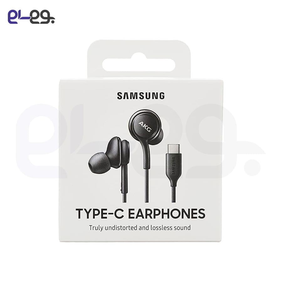 هندزفری AKJ سامسونگ