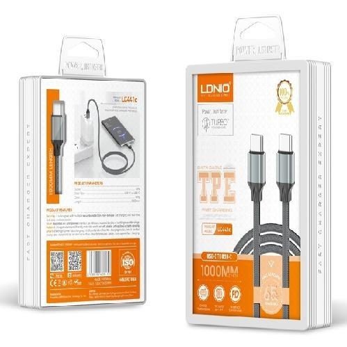 کابل 441 الدینیو اصل