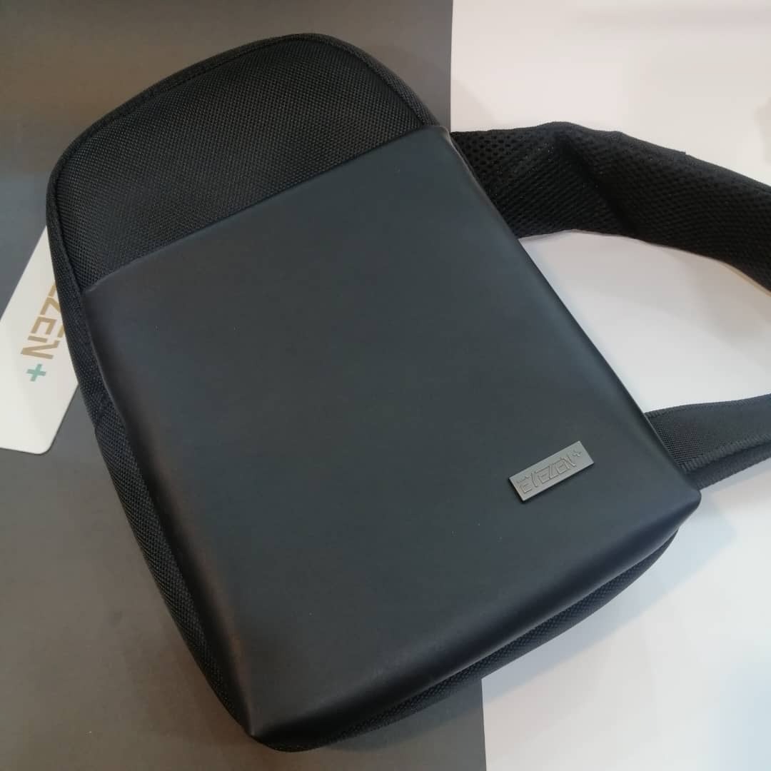 کیف دوشی و دستی