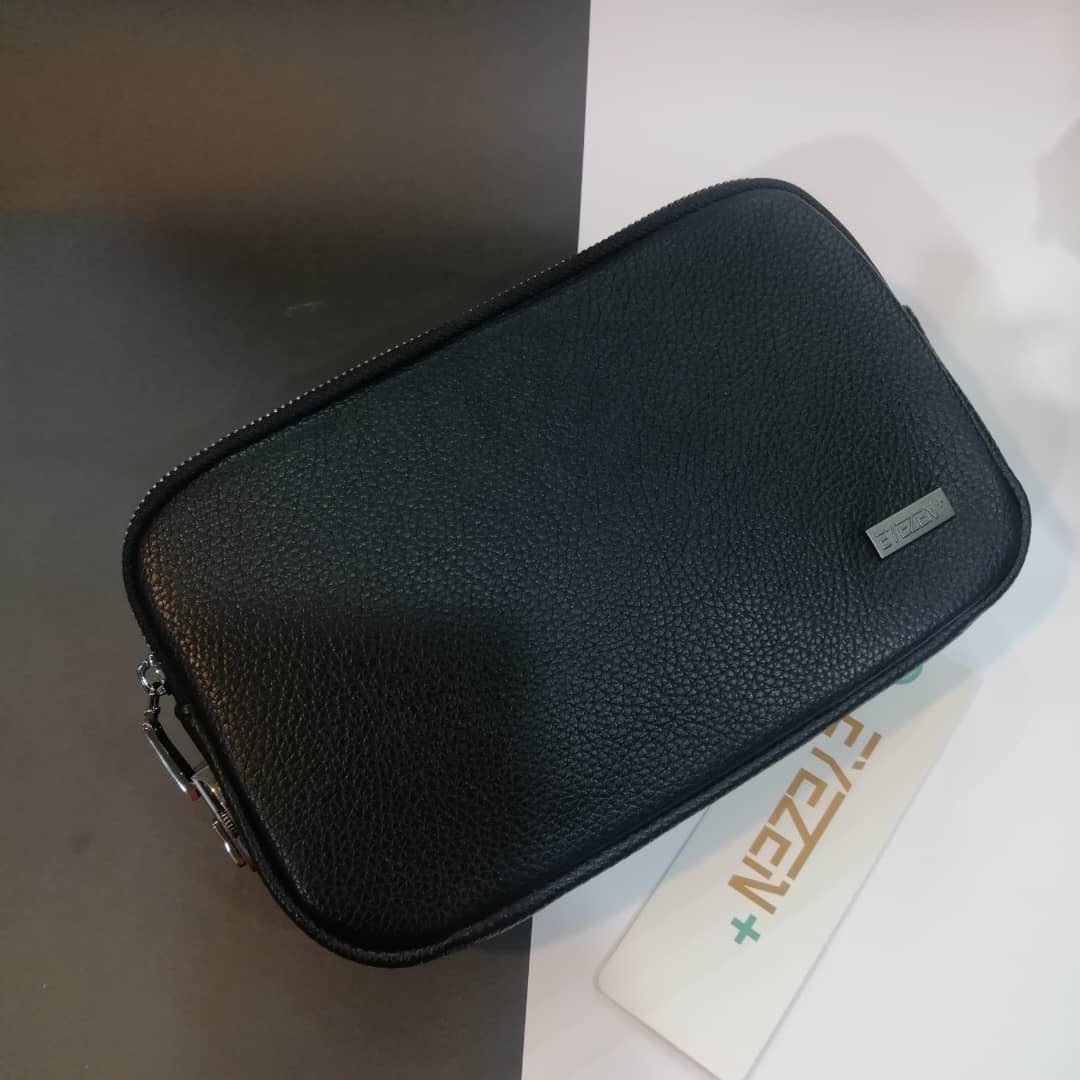 کیف مدارک اسپورت