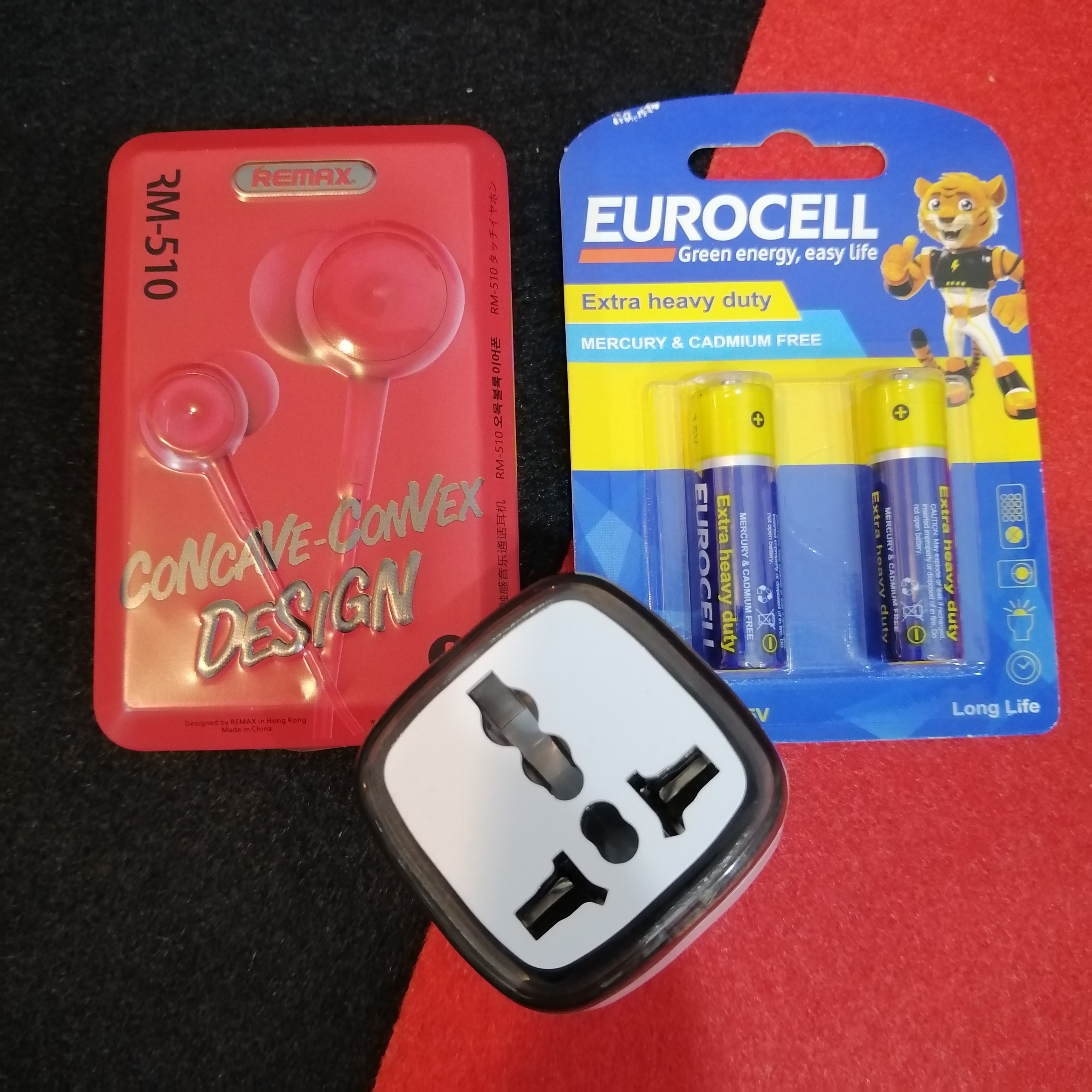 پک شماره 12 ویژه همکاران گرامی