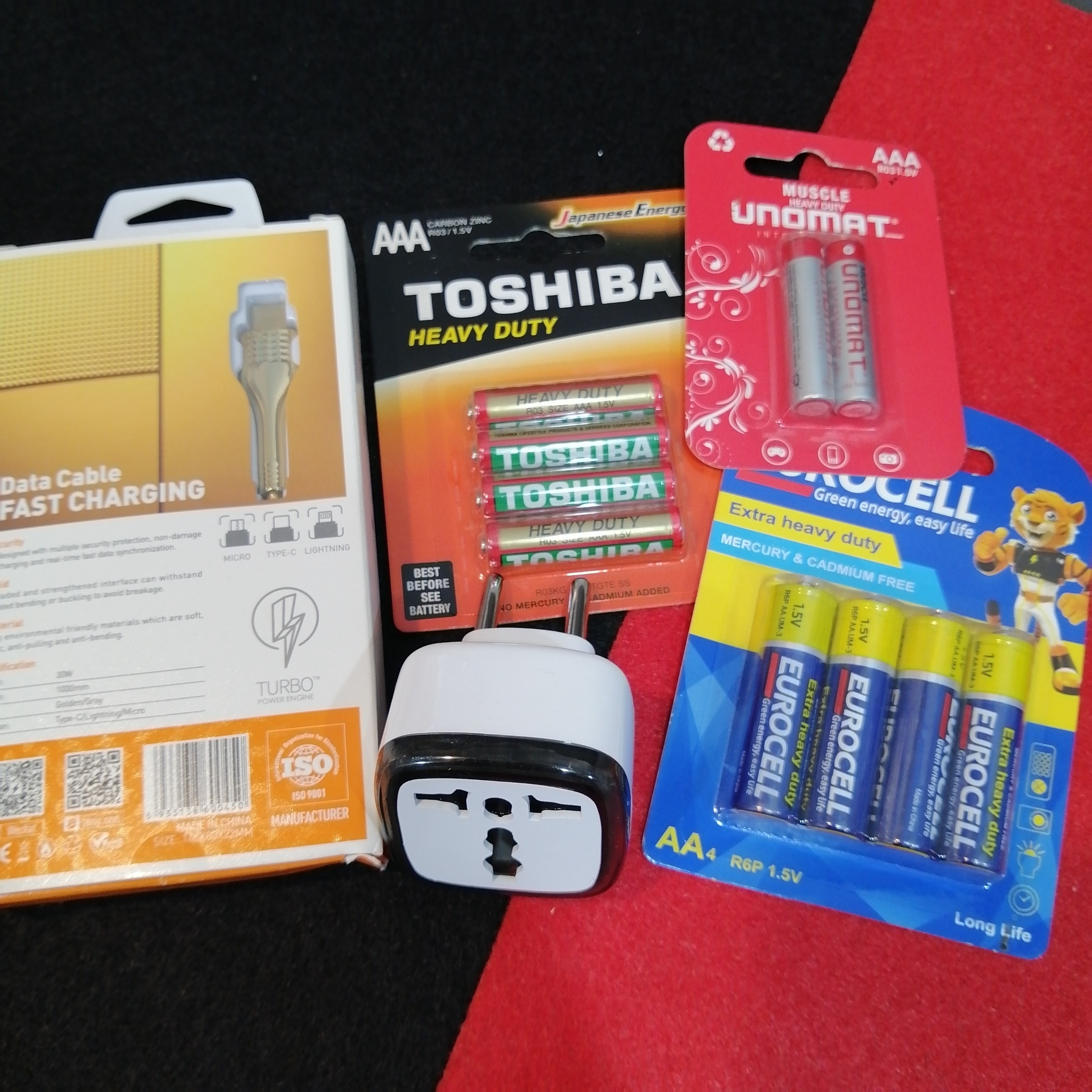 پک شماره 11 ویژه همکاران گرامی