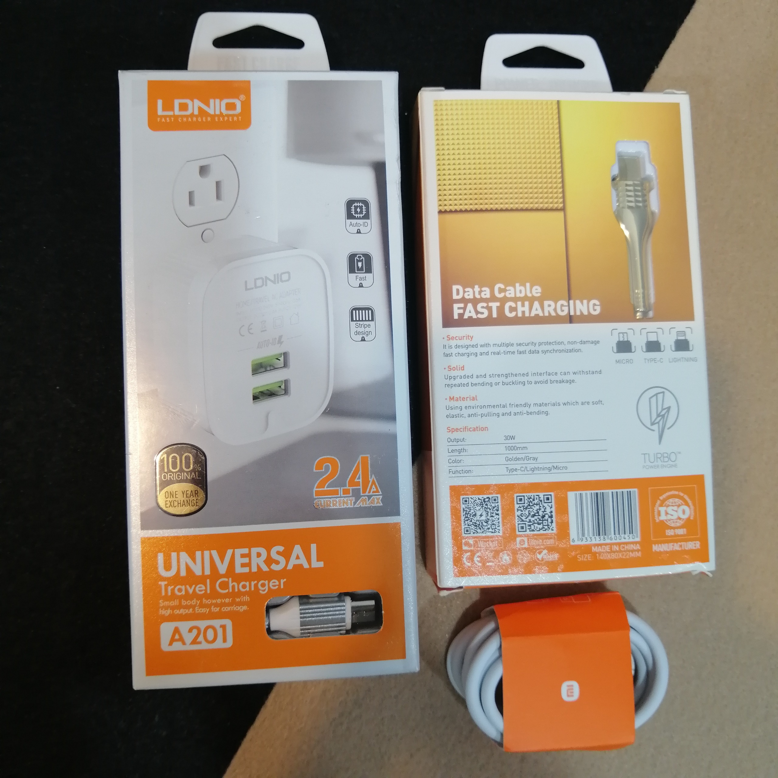 پک شماره 6 ویژه همکاران گرامی