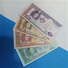 4عدد