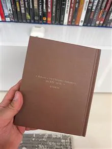 استیل