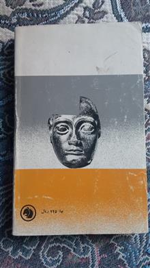 انسان