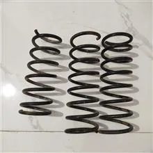 فنر