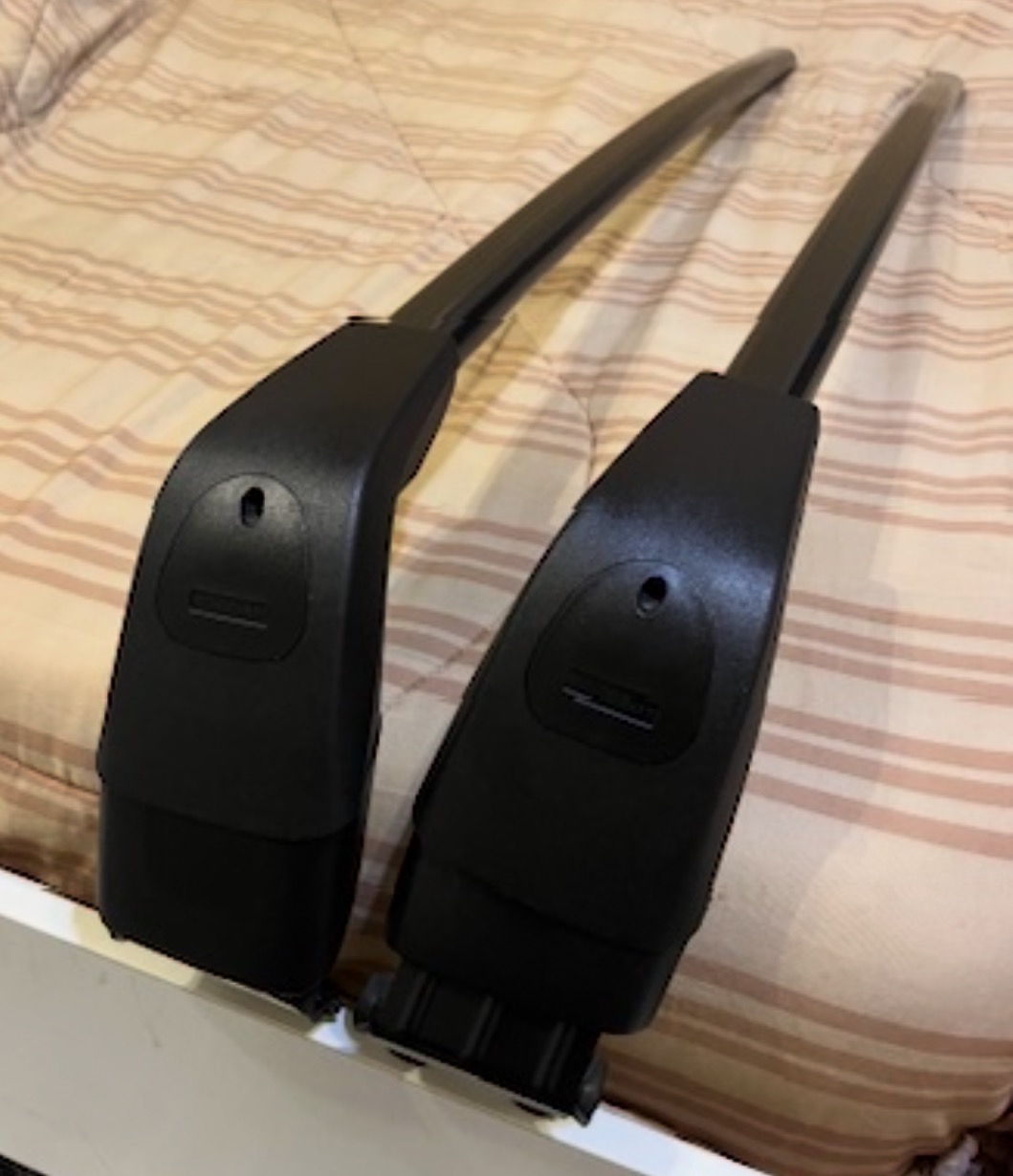 راک روف AMG 206 207 رانا