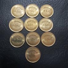 10