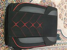 روکش