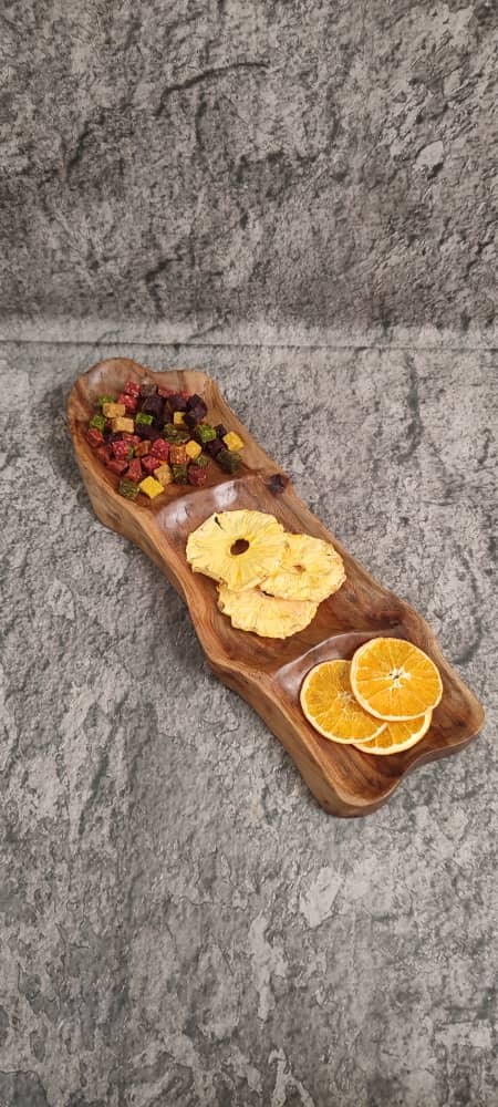 اردوخوری نارون 3 خانه