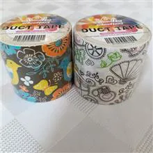چسب