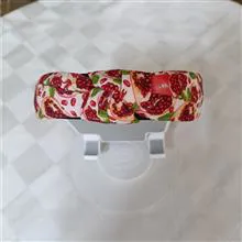 تل