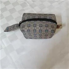 کیف