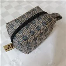 کیف
