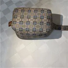 کیف