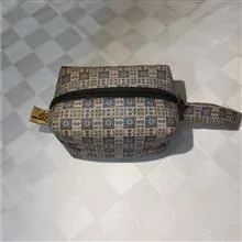کیف