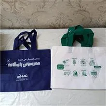 10عددساک