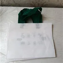 10عددساک