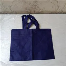 10عددساک